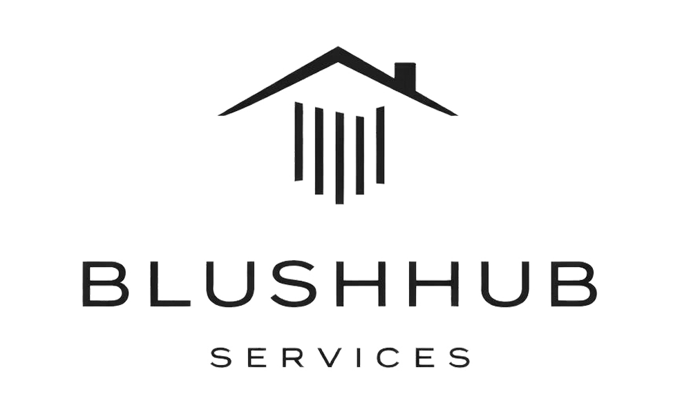 BlushHub Services